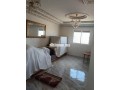 maison-individuelle-small-4