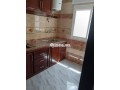 maison-individuelle-small-5