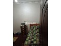 maison-individuelle-small-6