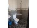 maison-individuelle-small-7
