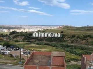 Maison individuelle - Maison à vendre - Tanger