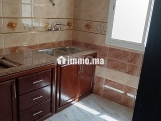 Maison individuelle - Maison à vendre - Tanger