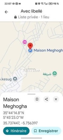 maison-individuelle-big-1