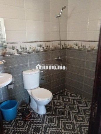 maison-individuelle-big-7