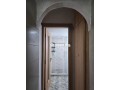 apparttement-a-louer-small-0
