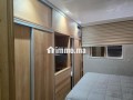 apparttement-a-louer-small-4