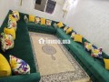 apparttement-a-louer-small-6