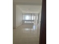 bureaux-bien-entretenus-small-0