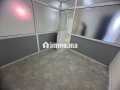 bureaux-bien-entretenus-small-1