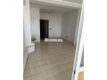 bureaux-bien-entretenus-small-2