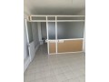 bureaux-bien-entretenus-small-4