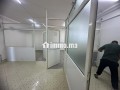bureaux-bien-entretenus-small-7