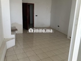 Bureaux bien entretenus - Bureau à louer - Casablanca