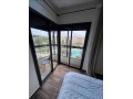 appartement-de-luxe-a-louer-par-nuitee-small-0