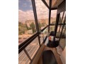 appartement-de-luxe-a-louer-par-nuitee-small-1
