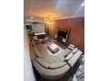 appartement-de-luxe-a-louer-par-nuitee-small-2