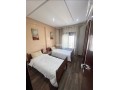 appartement-de-luxe-a-louer-par-nuitee-small-3