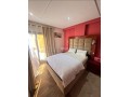 appartement-de-luxe-a-louer-par-nuitee-small-4