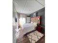 appartement-de-luxe-a-louer-par-nuitee-small-5