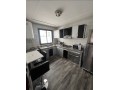 appartement-de-luxe-a-louer-par-nuitee-small-6