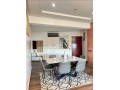 appartement-de-luxe-a-louer-par-nuitee-small-7