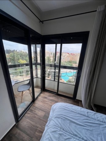appartement-de-luxe-a-louer-par-nuitee-big-0
