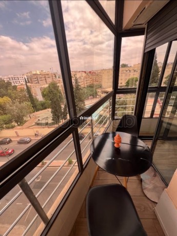 appartement-de-luxe-a-louer-par-nuitee-big-1