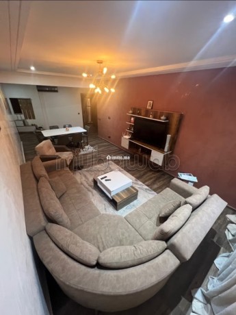 appartement-de-luxe-a-louer-par-nuitee-big-2