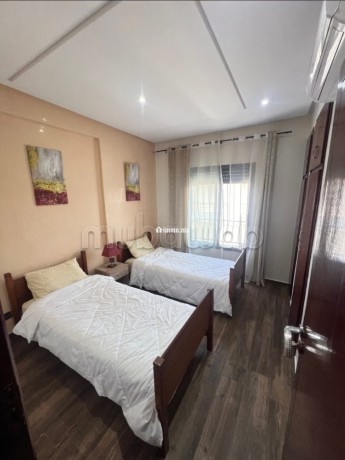 appartement-de-luxe-a-louer-par-nuitee-big-3