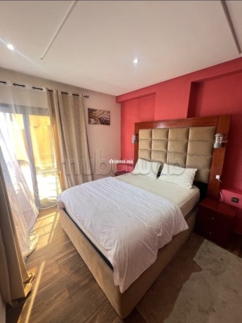 appartement-de-luxe-a-louer-par-nuitee-big-4