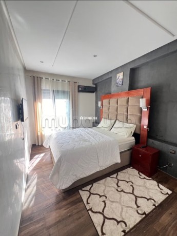 appartement-de-luxe-a-louer-par-nuitee-big-5