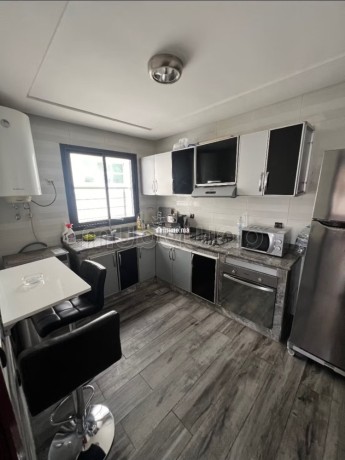 appartement-de-luxe-a-louer-par-nuitee-big-6