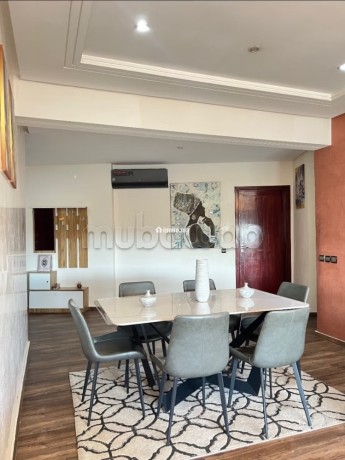 appartement-de-luxe-a-louer-par-nuitee-big-7