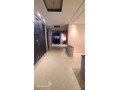 shk-llkraaa-tmar-krb-mht-alktar-small-0