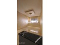 shk-llkraaa-tmar-krb-mht-alktar-small-1