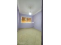 shk-llkraaa-tmar-krb-mht-alktar-small-2