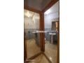 shk-llkraaa-tmar-krb-mht-alktar-small-3