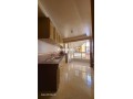 shk-llkraaa-tmar-krb-mht-alktar-small-4