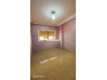 shk-llkraaa-tmar-krb-mht-alktar-small-5