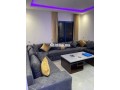 location-de-vacances-a-residence-costa-mar-small-1