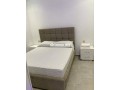 location-de-vacances-a-residence-costa-mar-small-2