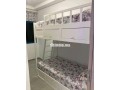location-de-vacances-a-residence-costa-mar-small-3
