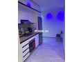 location-de-vacances-a-residence-costa-mar-small-4