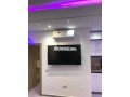 location-de-vacances-a-residence-costa-mar-small-5