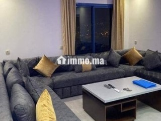 Location de vacances à résidence Costa mar - Appartement Location Vacances - Martil