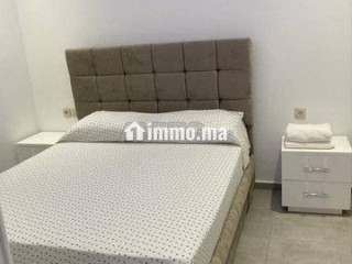 Location de vacances à résidence Costa mar - Appartement Location Vacances - Martil