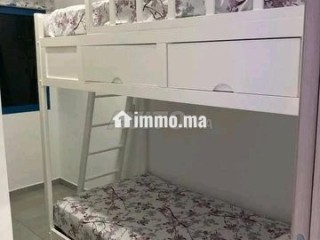 Location de vacances à résidence Costa mar - Appartement Location Vacances - Martil