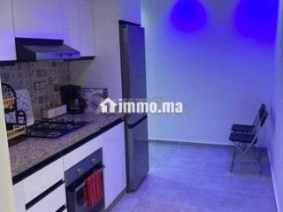 Location de vacances à résidence Costa mar - Appartement Location Vacances - Martil