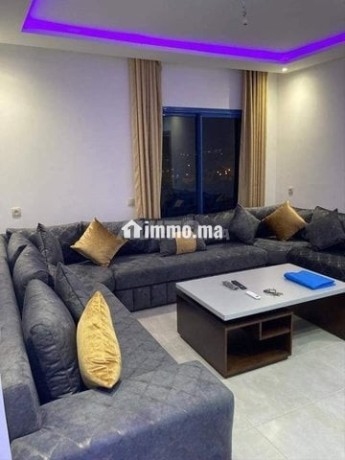 location-de-vacances-a-residence-costa-mar-big-1