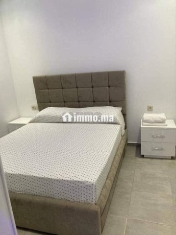 location-de-vacances-a-residence-costa-mar-big-2